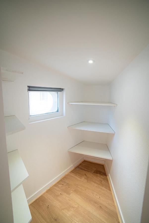 Mon Loft Niortais - Le Julius * Niort
